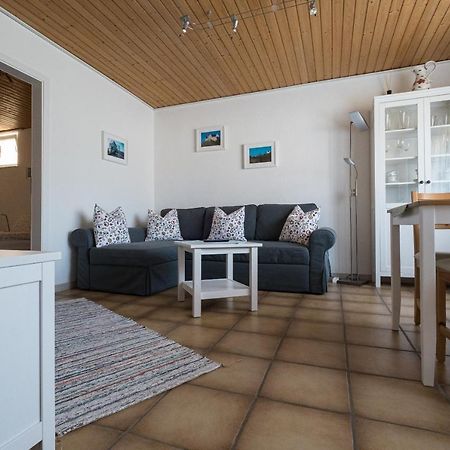 Ina'S Ferienwohnung Fischbachtal Экстерьер фото